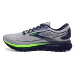 Men's Trace 2 - Image 4