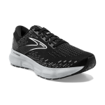 Women's Glycerin 20 - Image 2
