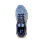 Women's Adrenaline GTS 23 - Image 3