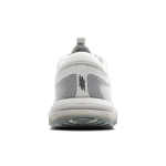 Women's Revel 7 - Image 5