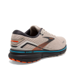 Men's Ghost 15 - Image 5