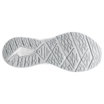 Men's Levitate 6 - Image 6