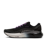 Women's Adrenaline GTS 24 - Image 4