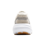 Men's Glycerin 21 - Image 5