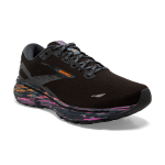 Women's Ghost 15 - Image 2