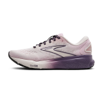 Women's Ghost 16 - Image 4