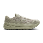 Men's Ghost Max SE
