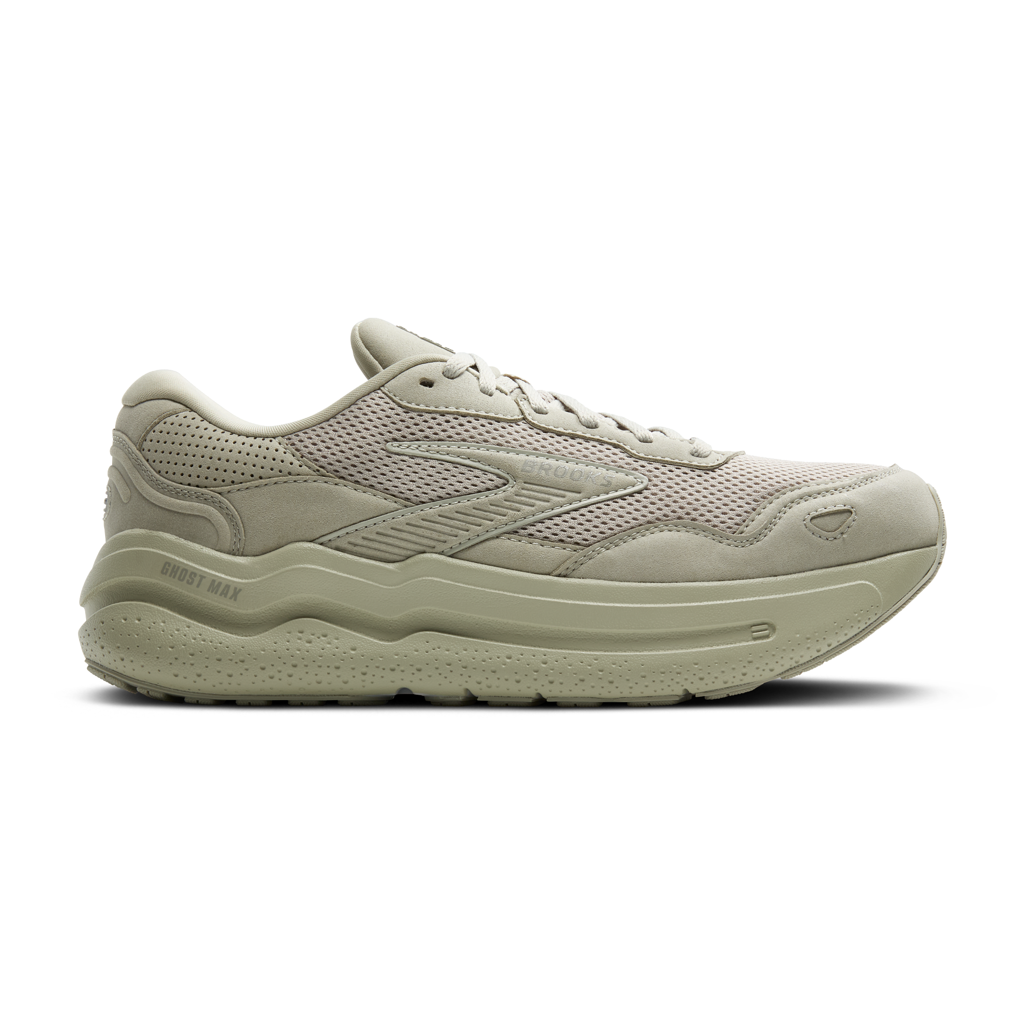 rbwa8jyc7kb9acpevlen Men's Ghost Max SE - Image 1