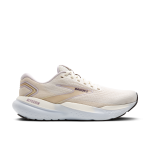 Women's Glycerin 21