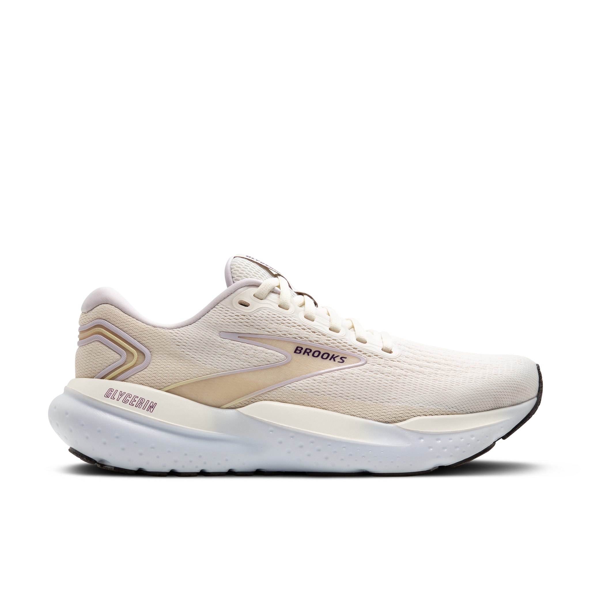 rbxztjxavr3sj5uvob89 Women's Glycerin 21 - Image 1