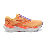 Women's Glycerin 21