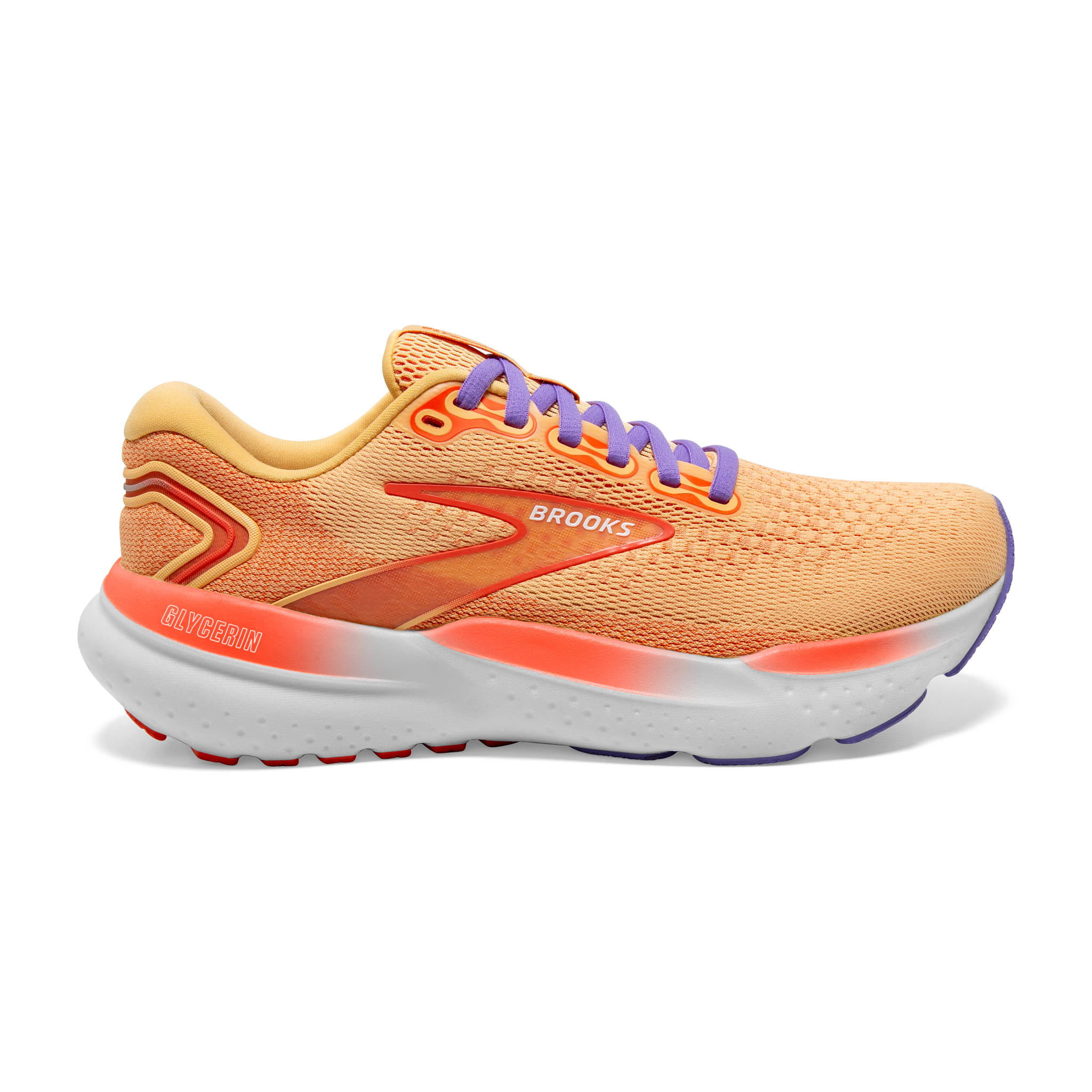 rbzksjnyfgyrvxikntrk Women's Glycerin 21 - Image 1