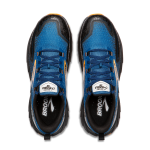 Men's Cascadia 18 - Image 3