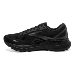 Men's Adrenaline GTS 23 - Image 4
