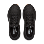 Men's Revel 7 - Image 3