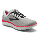 Women's PureFlow 7 - Image 2