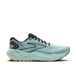 Men's Glycerin 21