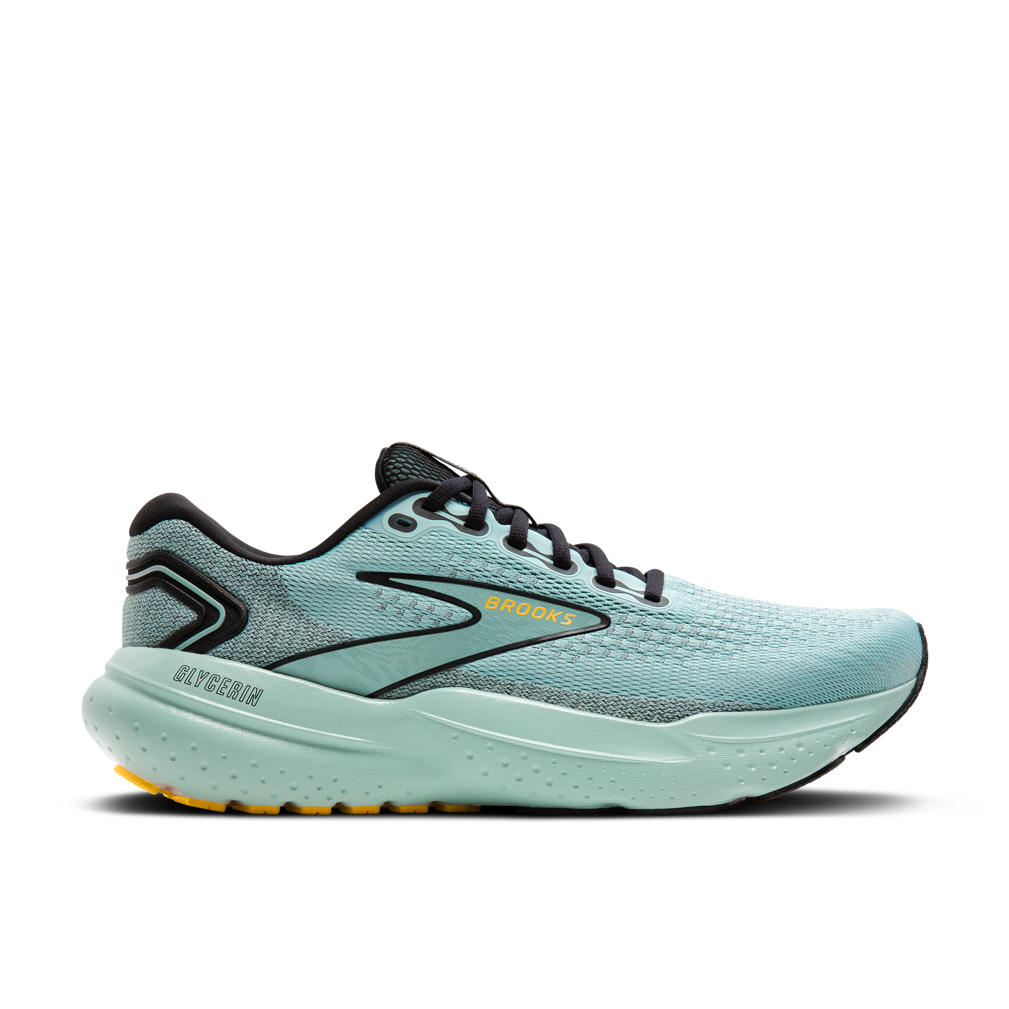 rco19bsdvredl5owrslr Men's Glycerin 21 - Image 1