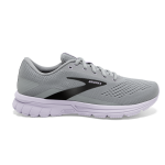 Women's Signal 3