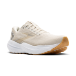 Men's Glycerin 21 - Image 2