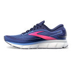 Women's Trace 2 - Image 4