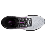 Women's Launch GTS 10 - Image 3