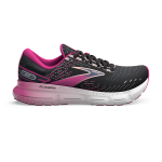 Women's Glycerin 20