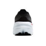 Men's Glycerin Max - Image 5