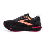 Women's Ghost Max - Image 4