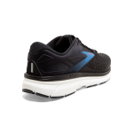 Men's Dyad 11 - Image 5