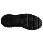 Men's Addiction Walker V-Strap 2 - Image 6