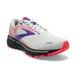 Women's Ghost 14 - Image 2