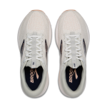Women's Revel 7 - Image 3