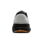 Women's Ghost 16 - Image 5