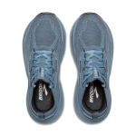 Women's Glycerin StealthFit 21 - Image 3