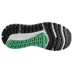 Women's Ariel '20 - Image 6