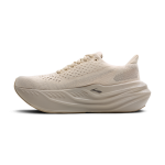 Women's Glycerin Max - Image 4