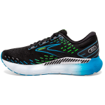 Men's Glycerin GTS 20 - Image 4
