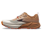 Men's Cascadia 16 - Image 4