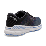 Women's Adrenaline GTS 22 - Image 5