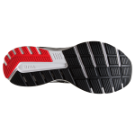 Men's Range 2 - Image 6
