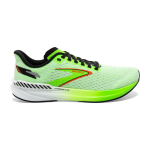 Men's Hyperion GTS