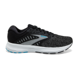 Women's Range 2