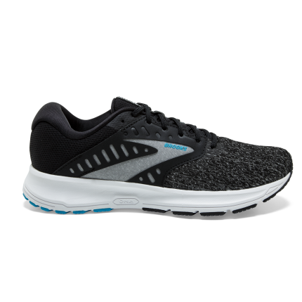 Women's Range 2