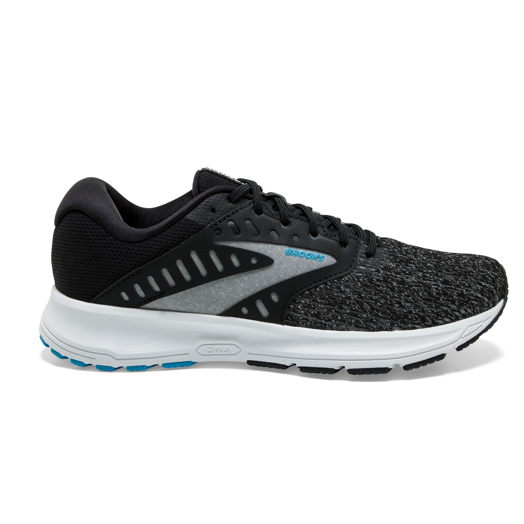 rf0hv8wgoxqobhic5mqf Women's Range 2 - Image 1