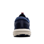 Women's Revel 7 - Image 5