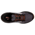 Men's Divide 4 GTX - Image 3