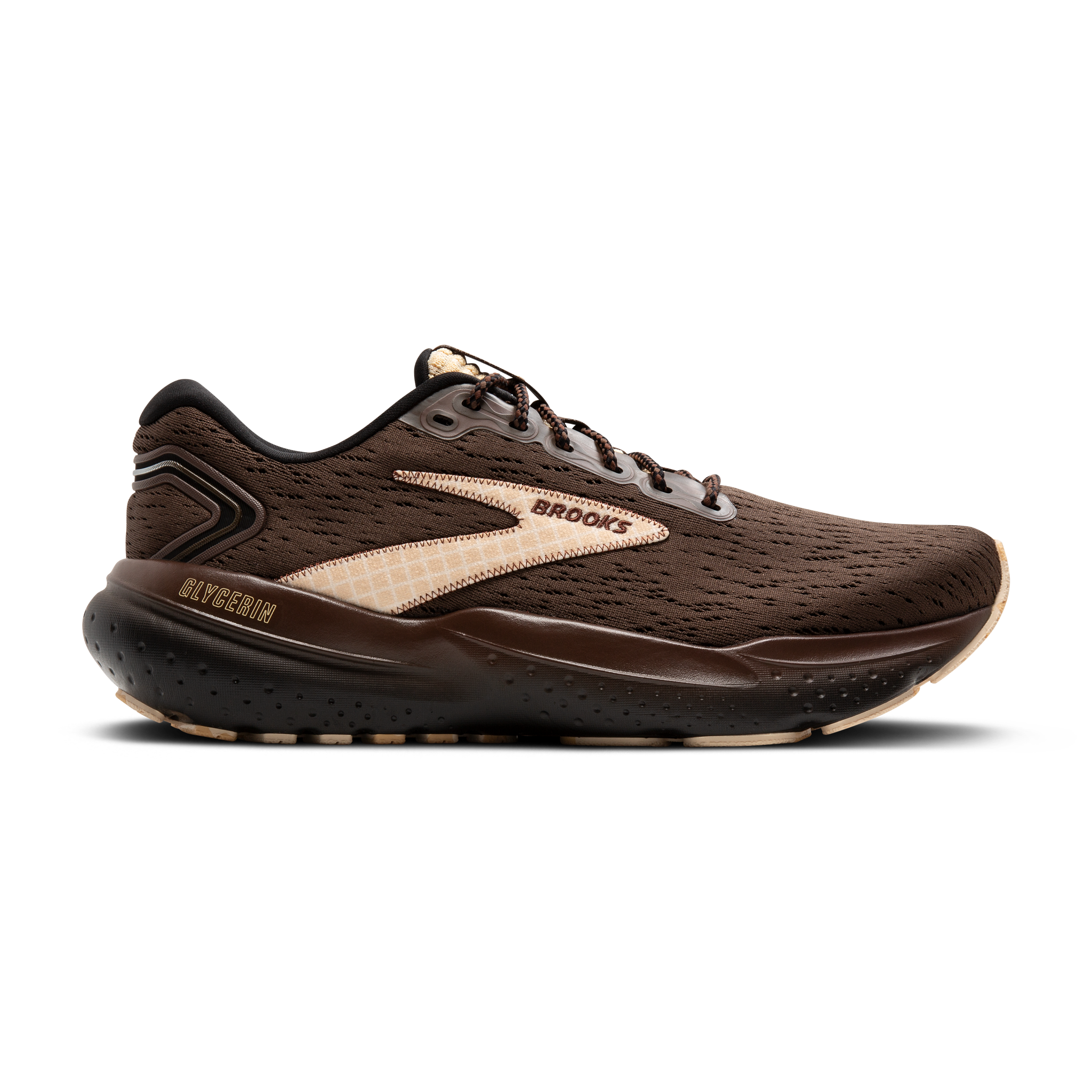 rfcoon7dzasjkqhxnyvh Men's Glycerin 21 - Image 1