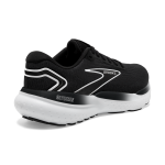 Men's Glycerin 21 - Image 5
