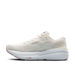 Women's Ghost Max 2 - Image 4